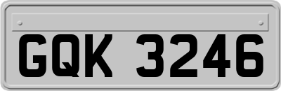 GQK3246