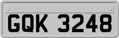 GQK3248