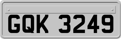 GQK3249