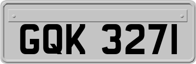 GQK3271