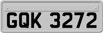 GQK3272