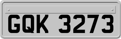 GQK3273