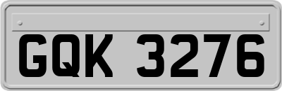 GQK3276