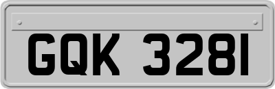 GQK3281