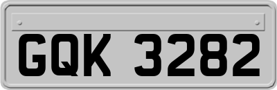 GQK3282