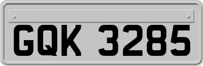 GQK3285