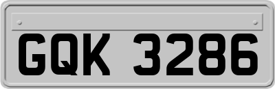 GQK3286