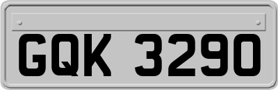 GQK3290