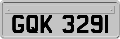 GQK3291