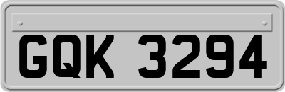 GQK3294