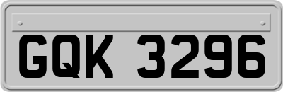 GQK3296