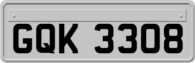 GQK3308