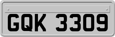 GQK3309
