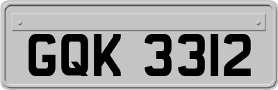 GQK3312