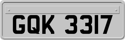 GQK3317