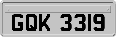 GQK3319