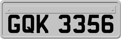 GQK3356