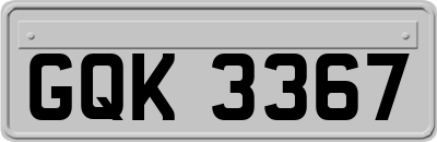 GQK3367