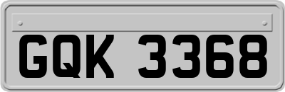 GQK3368