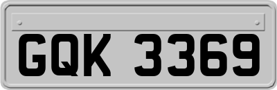 GQK3369