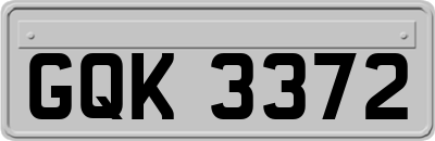 GQK3372