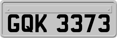 GQK3373