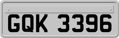 GQK3396