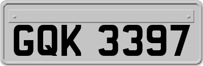 GQK3397