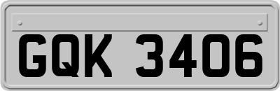GQK3406