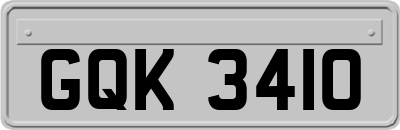 GQK3410
