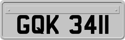 GQK3411