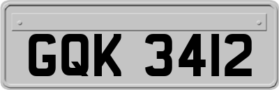 GQK3412