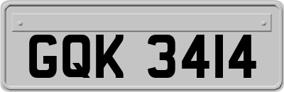 GQK3414