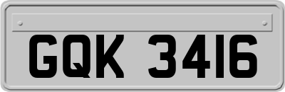 GQK3416