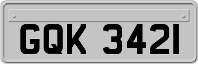 GQK3421