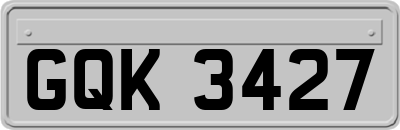 GQK3427