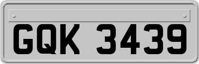 GQK3439