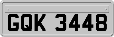 GQK3448