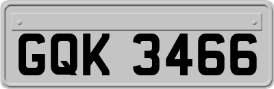 GQK3466