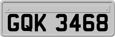 GQK3468