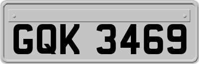 GQK3469
