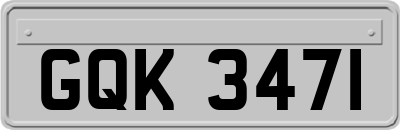 GQK3471