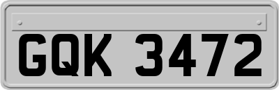 GQK3472