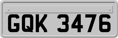 GQK3476