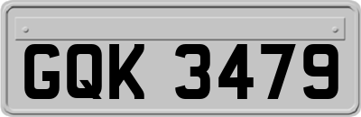 GQK3479