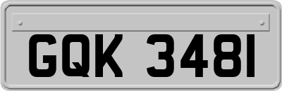 GQK3481