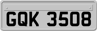 GQK3508