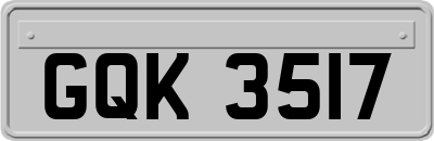 GQK3517