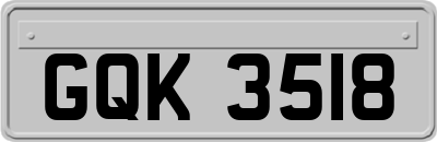 GQK3518
