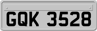 GQK3528